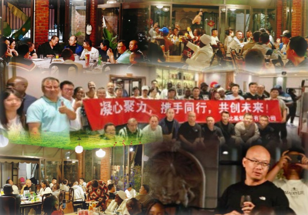 1760152338722499.jpg b1-1圖片 1 (2).jpg