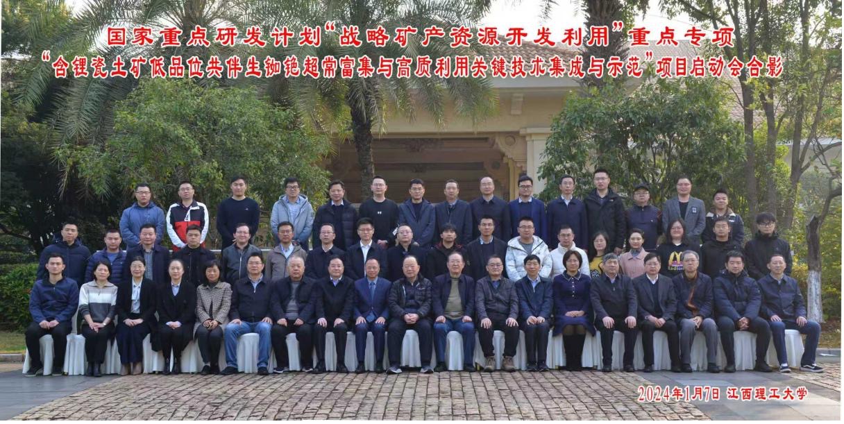 1761211370470822.jpg x1圖片 1.jpg