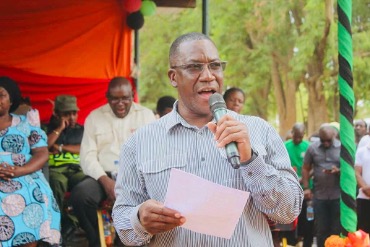 1762408206334173.jpg 4圖片 1.jpg