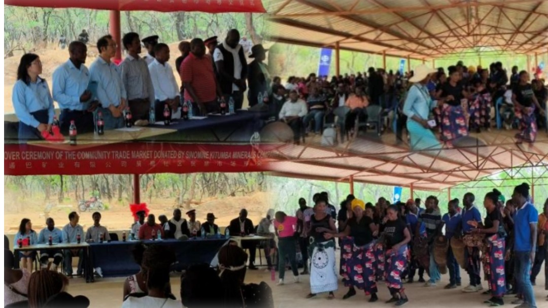 微信圖片_20251112141138_56_245 (1).jpg