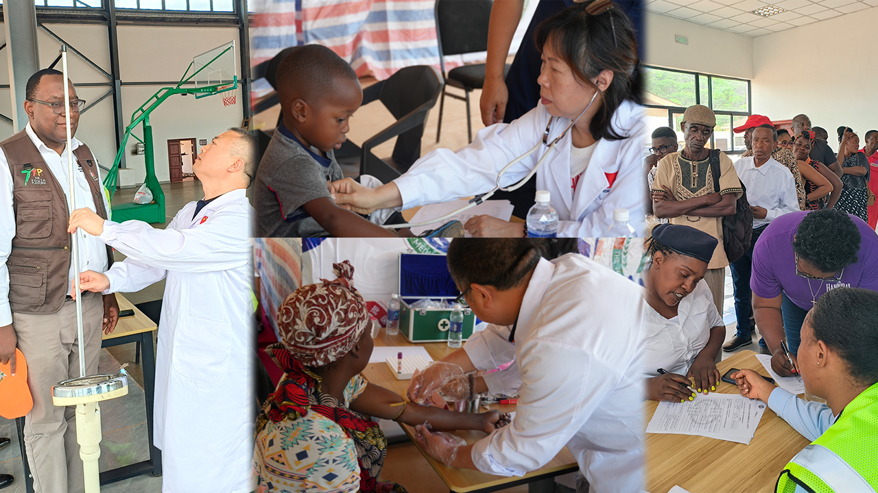 1764748719943560.jpg katongba26-2.jpg