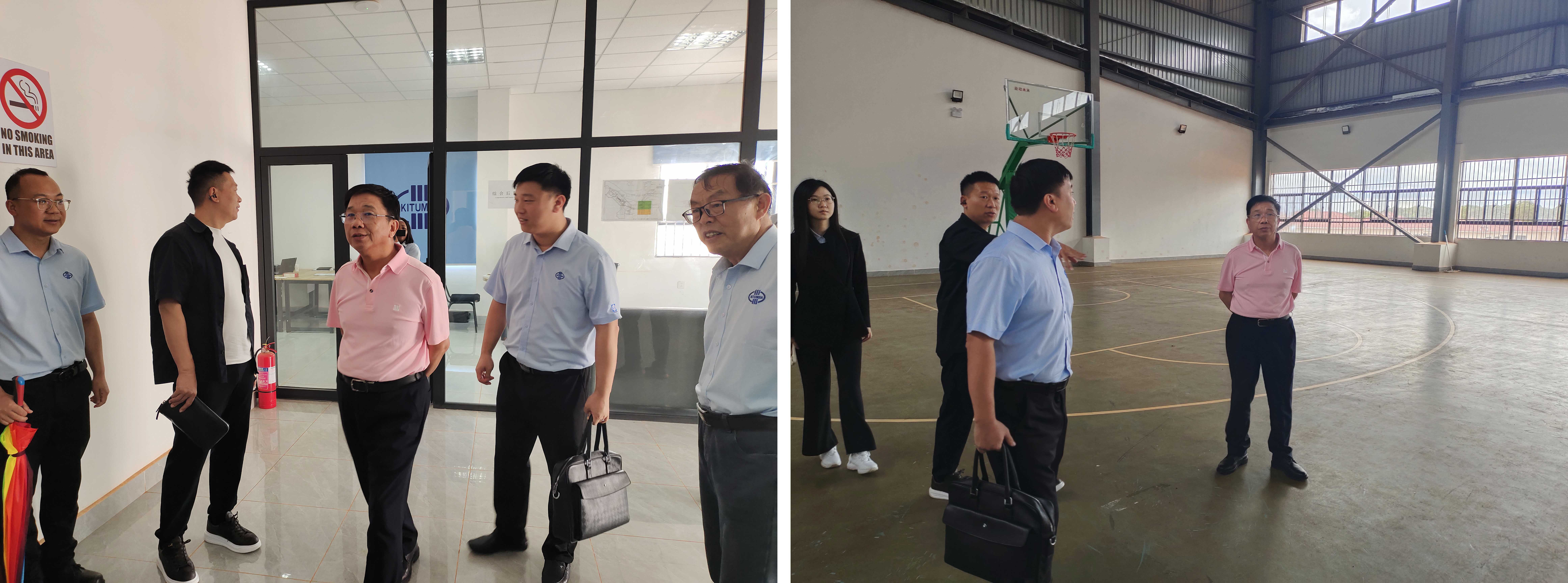 1765875469546978.jpg weilin.jpg