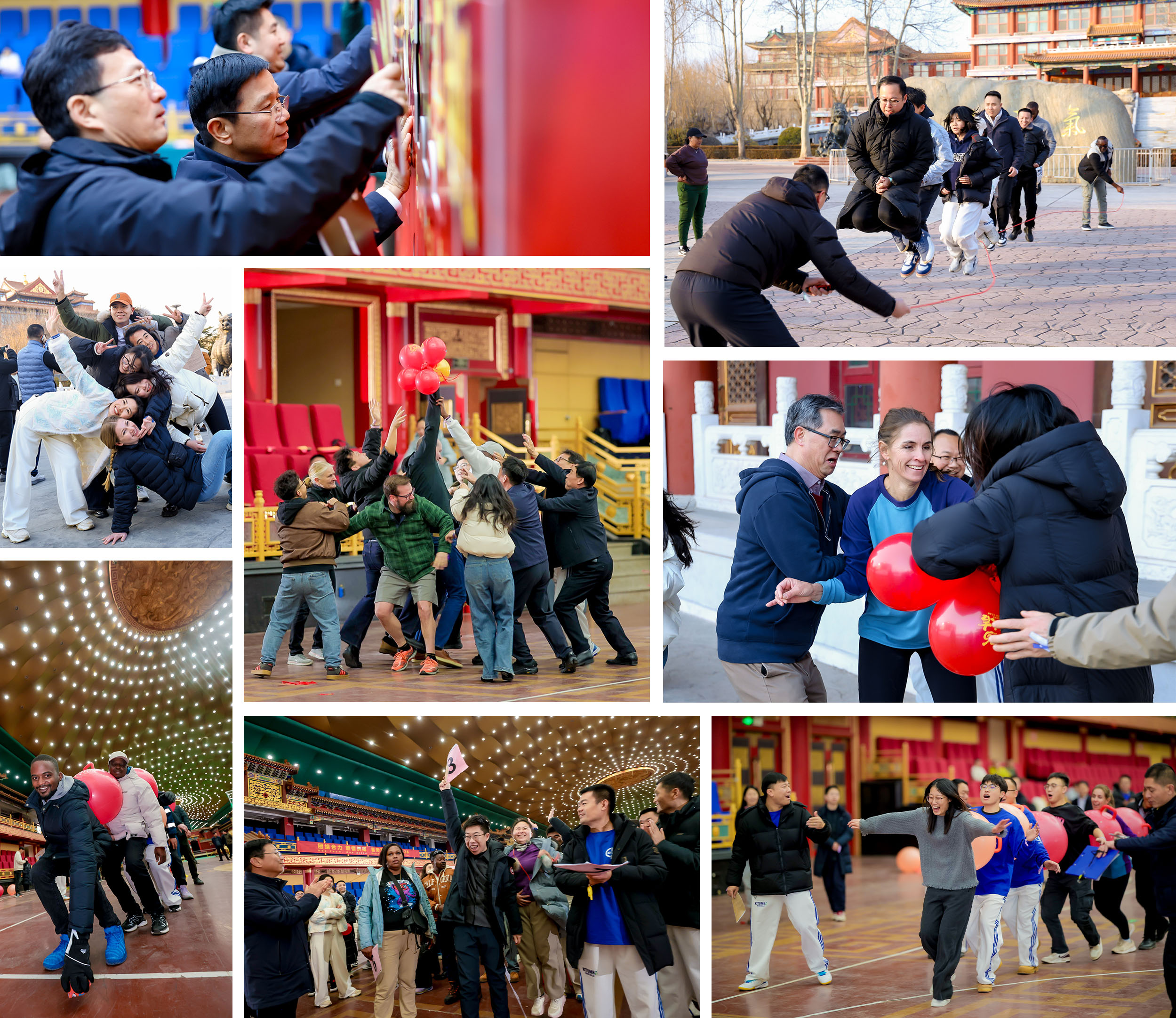 1769766094948317.jpg 12333.jpg